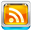 blogger