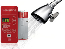repair-gas-water-heater
